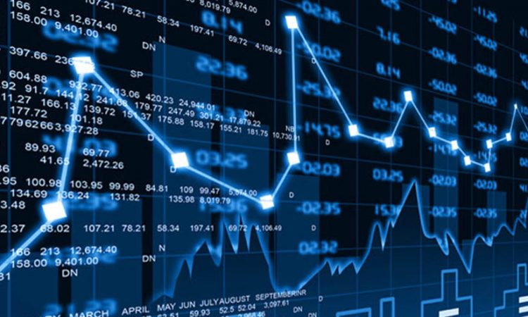 Forex é legal no Brasil?
