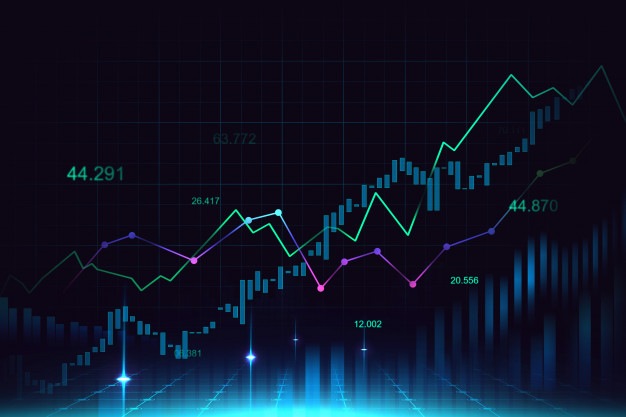 O que é o Forex?