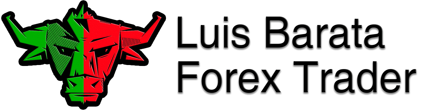 Luis Barata Forex Trader