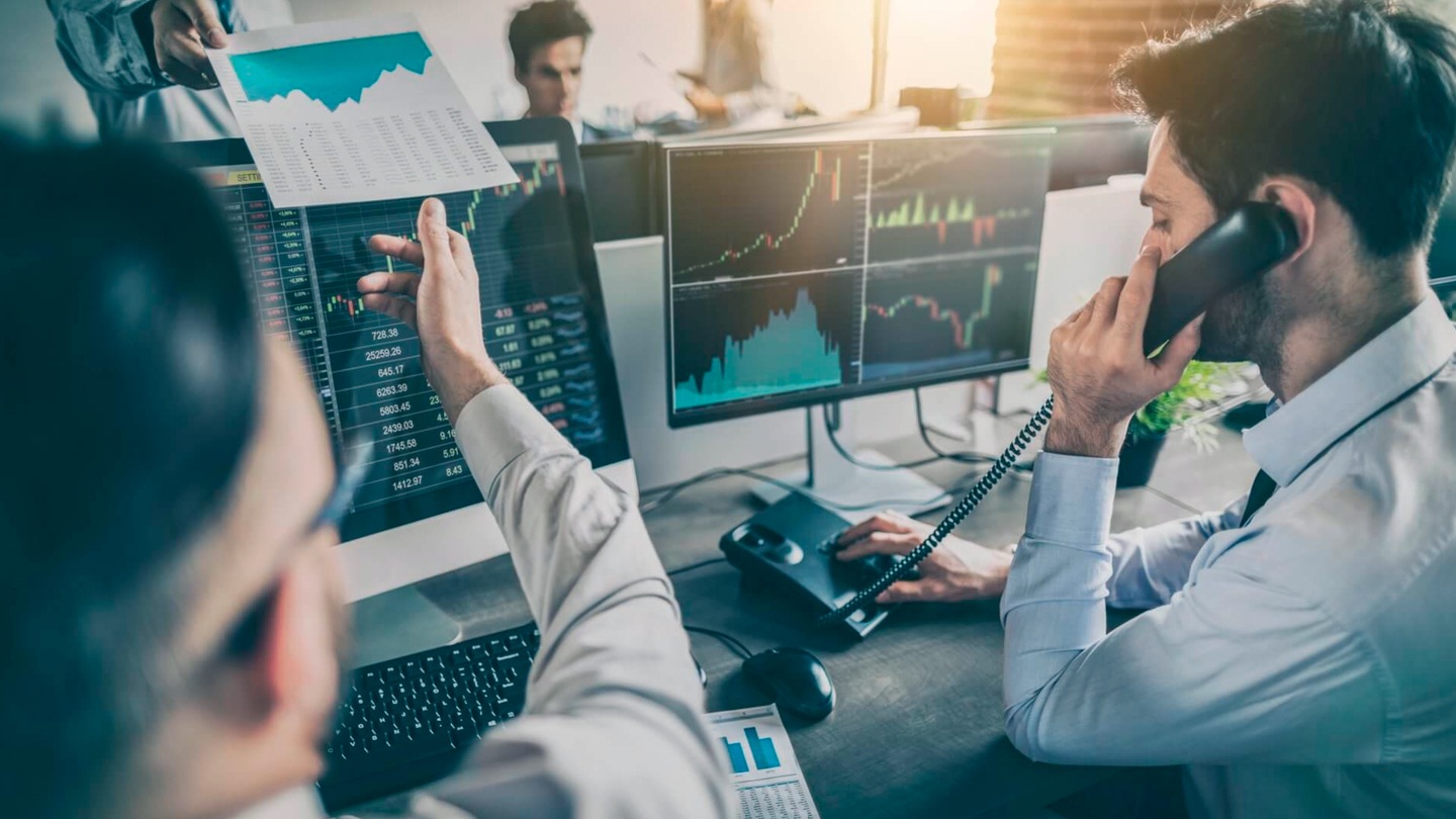 Alavancagem, Margem, Bid/Ask e Spread