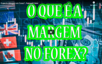 O que é a Margem em Forex? – Portugal Forex