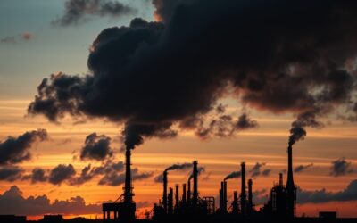 Petróleo recua com especulação sobre acordo EUA-Irão