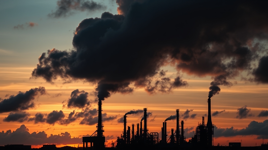 cover-v3-petroleo-recua-com-especulacao-sobre-acordo-eua-irao Petróleo recua com especulação sobre acordo EUA-Irão