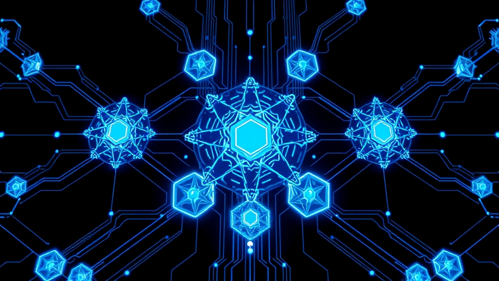 cover-v3-pulso-crypto-bitcoin-dispara-com-tensoes-geopoliticas-e-movimentos-institucionais-brasil Pulso Crypto: Bitcoin Dispara com Tensões Geopolíticas e Movimentos Institucionais