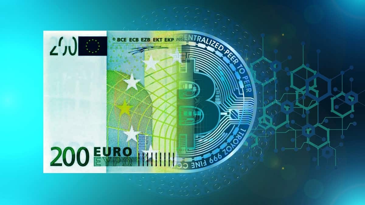euro_digital