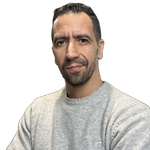 Luís Barata