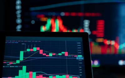 Análise Técnica Semanal EUR/USD 2024 – Semana 30