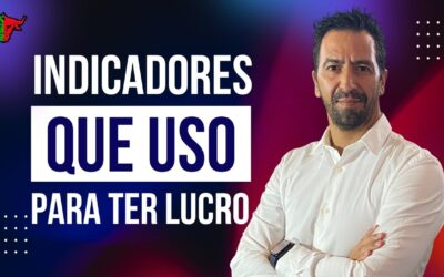 4 Indicadores para teres Trades mais Lucrativos! – Portugal Forex