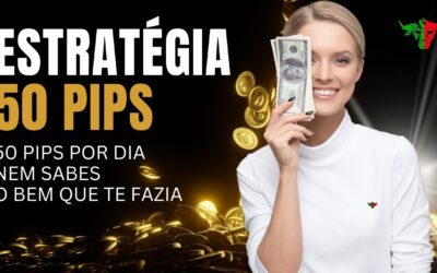 50 PIPS POR DIA… NEM SABES O BEM QUE TE FAZIA! – PORTUGAL FOREX