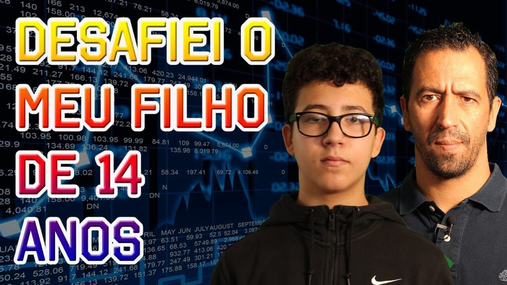 Quanto ganha um trader
