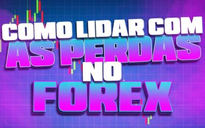 Como lidar com as perdas no Forex? – Portugal Forex