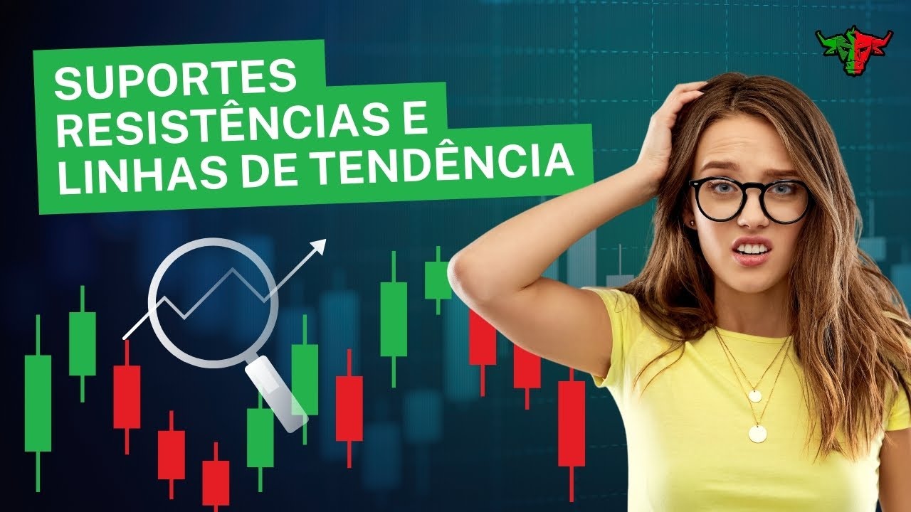 yt-cover-como-marcar-suportes-e-resistencias-no-grafico-portugal-forex-DgSML0g7QAw Como Marcar Suportes e Resistências No Gráfico? Portugal Forex