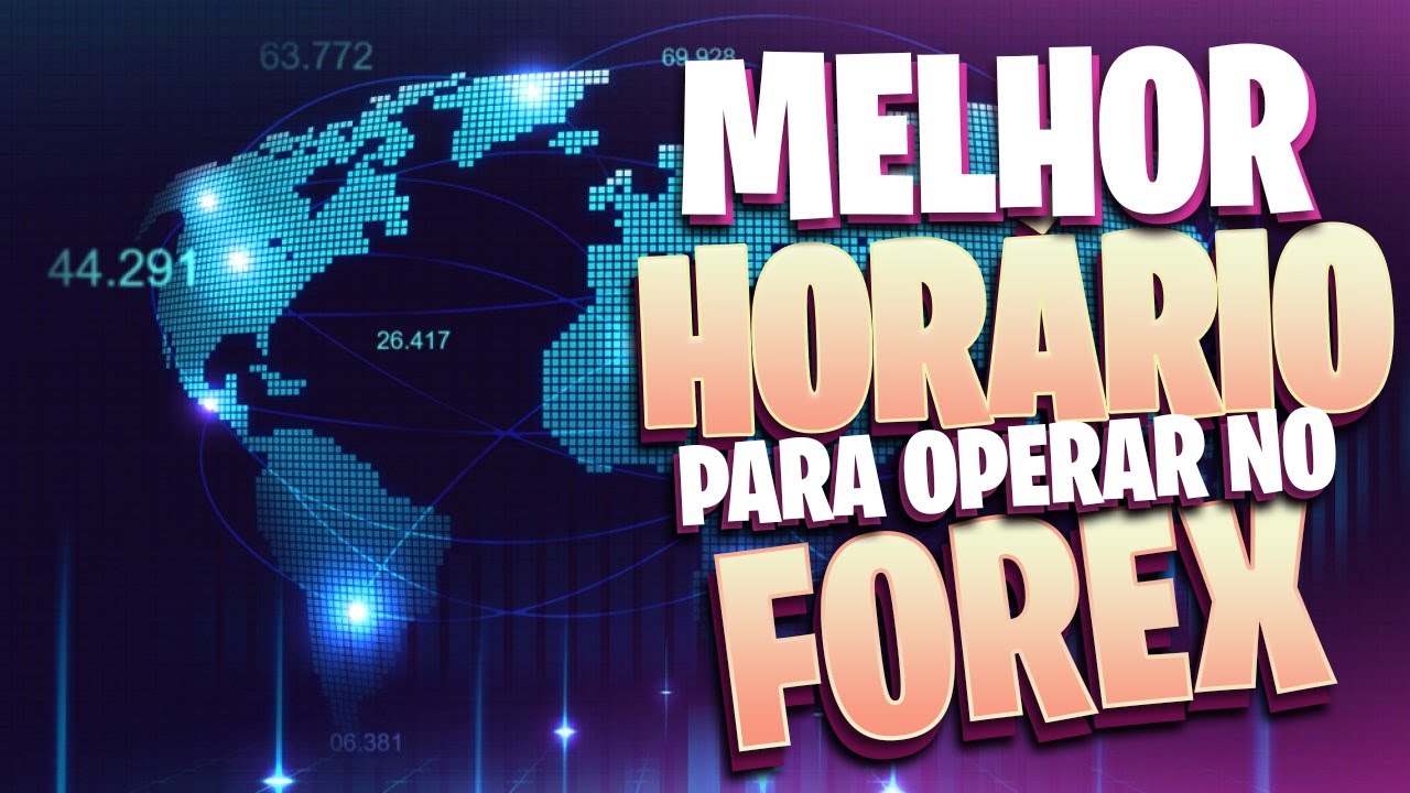 Como Operar Forex: Guia Completo para Traders Brasileiros em 2026