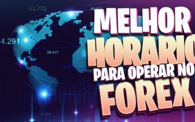 Como Operar Forex