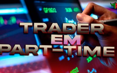 Como Ser Um Trader em Part-Time? – Forex Portugal