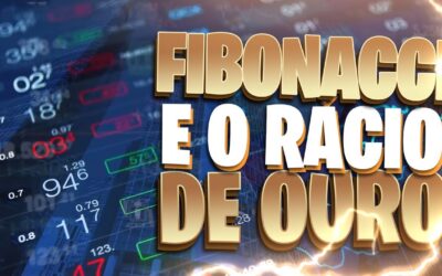 Como utilizar Retrações de Fibonacci no Forex – Portugal Forex