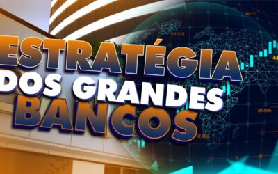 Copia a Estratégia dos Grandes Bancos – Portugal Forex