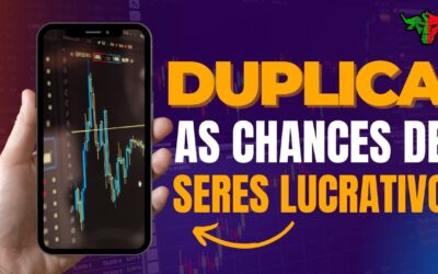 Correlações de Forex! Duplica as tuas chances de seres Lucrativo – Portugal Forex