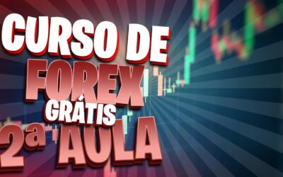 CURSO DE FOREX GRÁTIS – AULA 2 – PIPS, PONTOS E SIZE LOTS -(PORTUGAL FOREX)