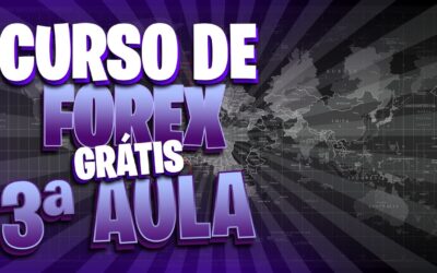 CURSO DE FOREX GRÁTIS – AULA 3 – SPREADS, SWAPS E MARKUPS (PORTUGAL FOREX)