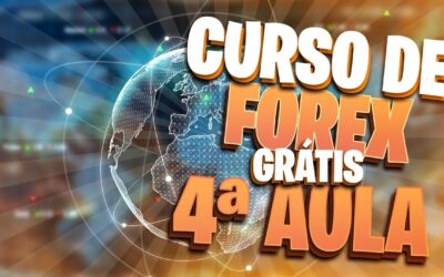 CURSO DE FOREX GRÁTIS – AULA 4 – ALAVANCAGEM E MARGEM (PORTUGAL FOREX)