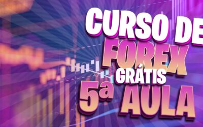 CURSO DE FOREX GRÁTIS – AULA 5 – CORRETORAS DE FOREX (PORTUGAL FOREX)