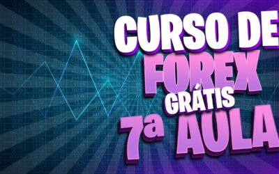 CURSO DE FOREX GRÁTIS – AULA 7 – GESTÃO DE RISCO (PORTUGAL FOREX)