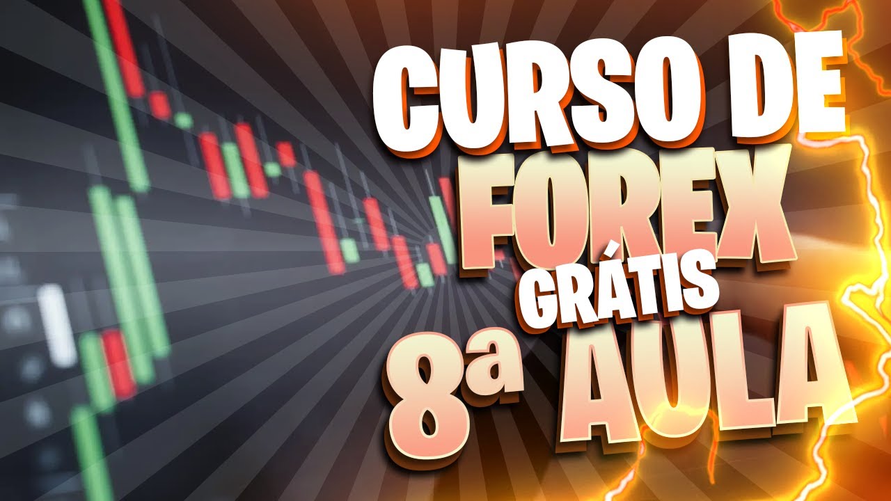 yt-cover-curso-de-forex-gratis-aula-8-analise-de-graficos-portugal-forex-RMHWBVtcIEA CURSO DE FOREX GRÁTIS AULA 8 ANÁLISE DE GRÁFICOS (PORTUGAL FOREX)