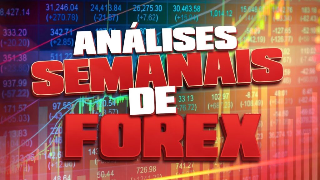 Psicologia do trading