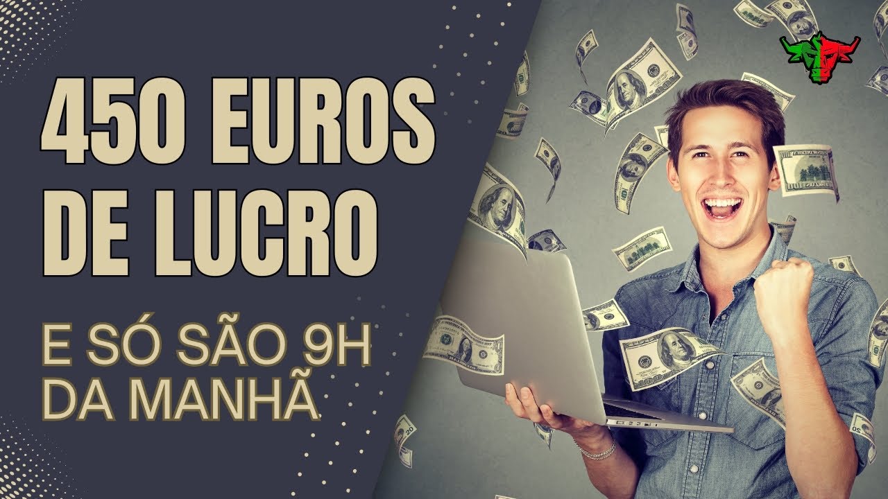 yt-cover-live-trading-operacao-com-450e-de-lucro-portugal-forex-vmcVdLmZNAM-1 LIVE TRADING OPERAÇÃO COM 450€ DE LUCRO PORTUGAL FOREX