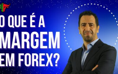 O que é a Margem em Forex? – Portugal Forex