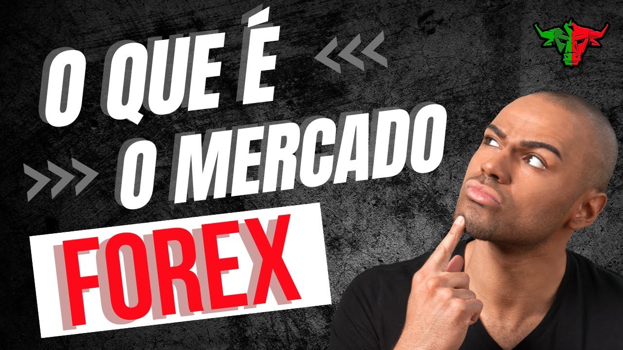 yt-cover-o-que-e-o-mercado-de-forex-portugal-forex-SlWi9yjCM6U-1 O que é o mercado de Forex