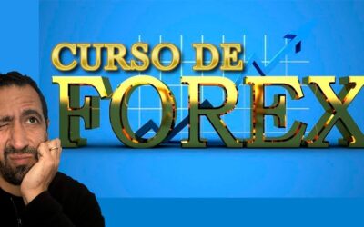 Porquê que os Traders vendem Cursos? Forex Portugal