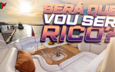 Tenho 1000€ na minha conta… Será que vou ficar rico com o Forex? – Forex Portugal