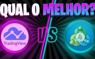 TRADINGVIEW vs METATRADER 4 – Portugal Forex