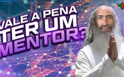 Vale a pena ter um Mentor?! – Portugal Forex