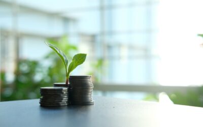 O que é a Alavancagem no Forex e Como Funciona