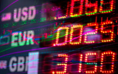 O que é o Spread no Trading e Como te Afeta