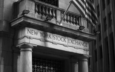 Como Negociar os Índices SP500 e NASDAQ com CFDs