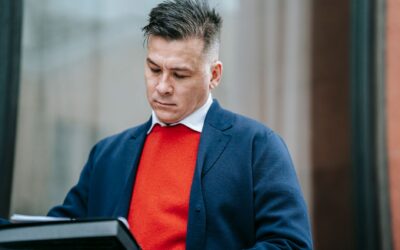 Psicologia do Trading: Como Controlar as Emoções e Manter a Disciplina