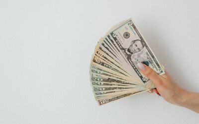 Quanto Ganha um Trader? Expectativas Realistas e Quanto Precisas Para Começar