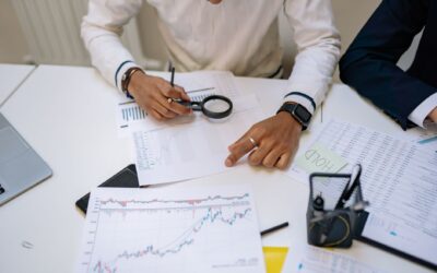 O que são CFDs e Como Funcionam (Guia para Iniciantes)