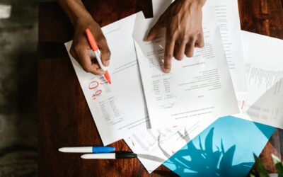 Gestão de Risco no Trading: O Guia Para Proteger o Teu Capital