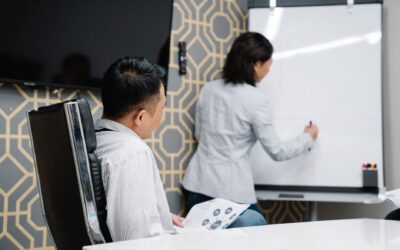 Estratégias de Trading: Tipos e Como Escolher a Tua