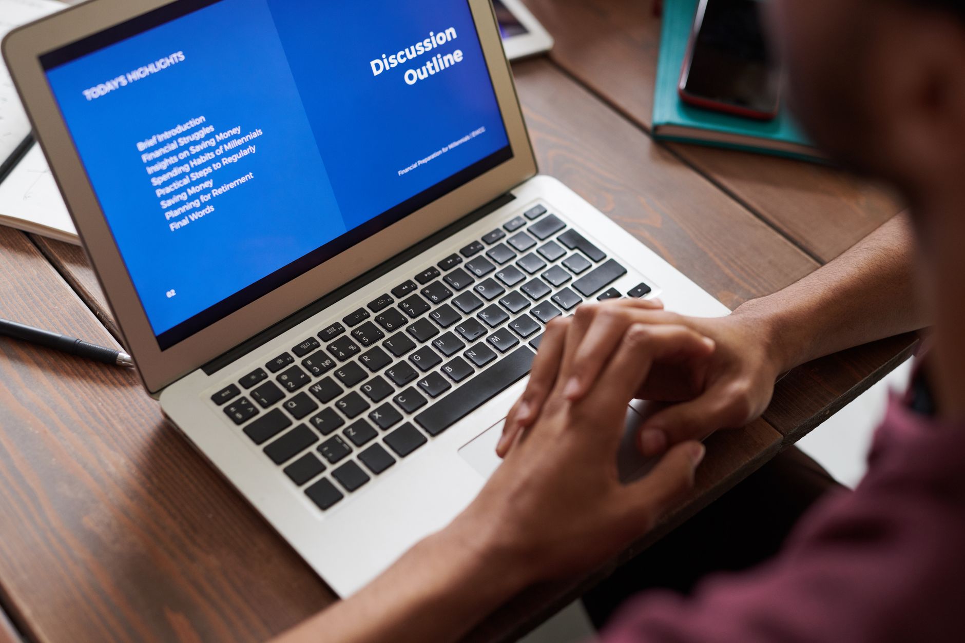 Conta Demo: Como Treinar Antes de Arriscar Dinheiro Real