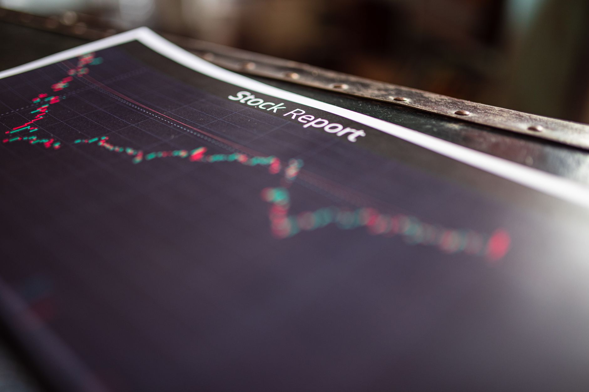Médias Móveis no Trading: Como Usar