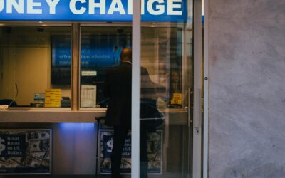 O que é o Swap (Rollover) no Forex