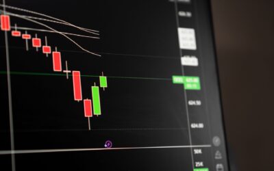 O que é o Slippage no Trading e Como Reduzi-lo