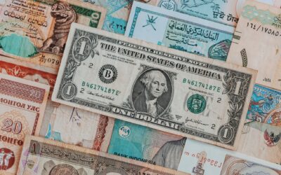 O que é um Pip no Forex e Como Calcular