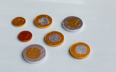 Lote, Mini Lote e Micro Lote no Forex